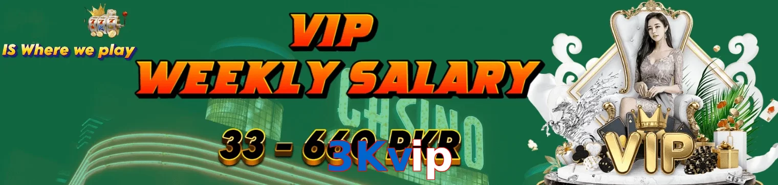 3Kvip